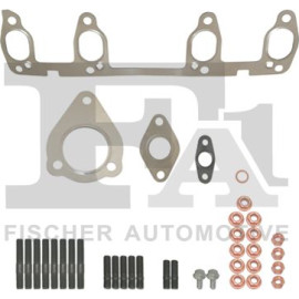 FA1 Montagesatz KT110070