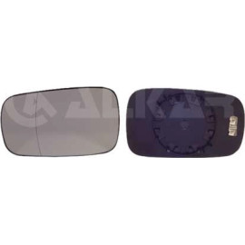 6423229 Alkar Außenspiegelglas 6423229
