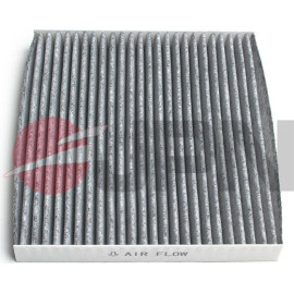 JPN Filter, Innenraumluft 40F3009C-JPN