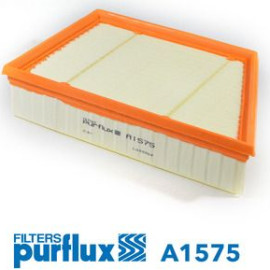 A1575 Purflux Luftfilter A1575 A1575 Purflux Luftfilter A1575
