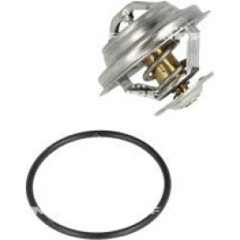 Thermostat, Kühlmittel 725075