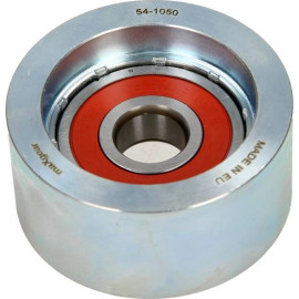 Spannrolle, Keilrippenriemen 54-1050