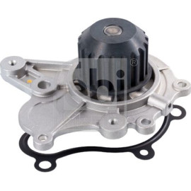 FEBI BILSTEIN Wasserpumpe 32758