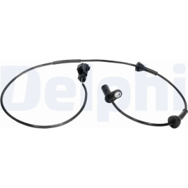 Sensor, Raddrehzahl SS20115