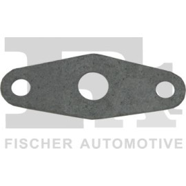 FA1 Dichtscheibe 110-994 FA1 Dichtscheibe 110-994