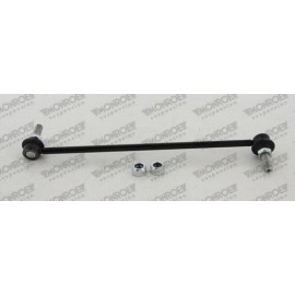 MONROE Stange/Strebe, Stabilisator L23675