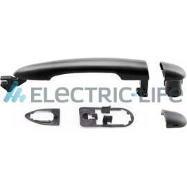 ELECTRIC LIFE Türgriff ZR80658