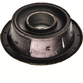 Lager - Radaufhängung. Vw Passat/G 72-0322