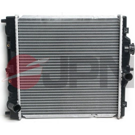 JPN Kühler Motorkühlung 60C9021-JPN