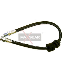 MAXGEAR Bremsschlauch 52-0109 MAXGEAR Bremsschlauch 52-0109