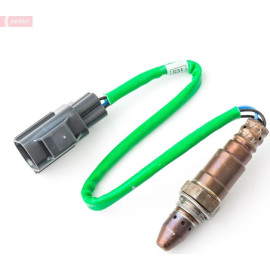 DENSO Lambdasonde DOX-0536