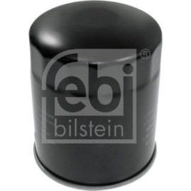 FEBI BILSTEIN Ölfilter 184432