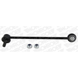 MONROE Stange/Strebe, Stabilisator L43637