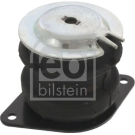 Lagerung, Motor Vw Golf 2-99 1.9Tdi/Sdi 024