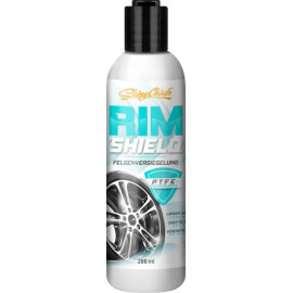 ShinyChiefs RIM SHIELD - PTFE FELGENVERSIEGELUNG 200ml H11261