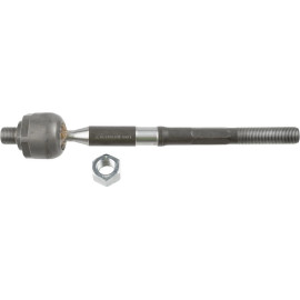Axialgelenk 43363 01