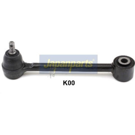 Querlenker Kia T. Cee'D 06-/Hyundai I30 07- Le/Pr CJ-K00