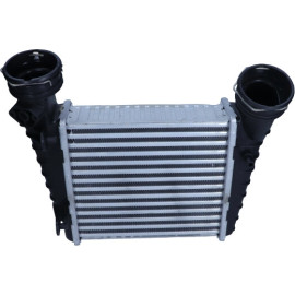Ladeluftkühler AC625808