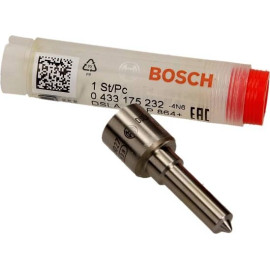 Einspritzdüse 0 433 175 232