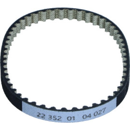 04L115264A VAG Original 04L115264A Zahnriemen VW 1.6/2.0 TDI 10 – – OE-Nr. 04L115264A