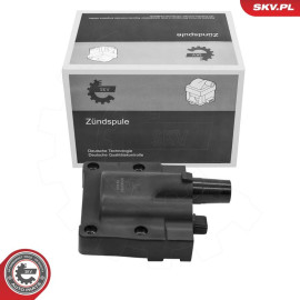 ESEN SKV Zündspule 03SKV343