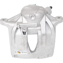 Bremssattel VA re 0 986 135 013