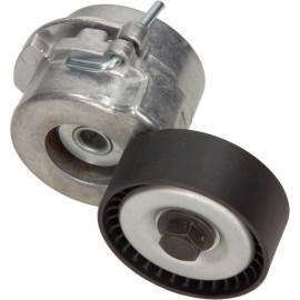 Spannrolle, Keilrippenriemen 54-0559