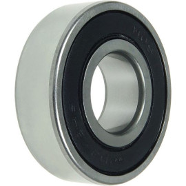 AS-PL Lager ABE9004 (BULK)