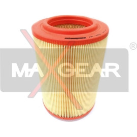 MAXGEAR Luftfilter AF-354 VW T4 1.9D 26-0160 MAXGEAR Luftfilter AF-354 VW T4 1.9D 26-0160