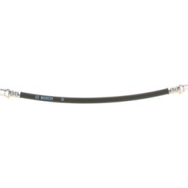 Bremsschlauch 1987476205