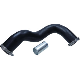 Maxgear 68-0361 Ladeluftschlauch