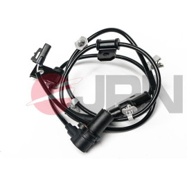 JPN Sensor, Raddrehzahl 75E0408-JPN