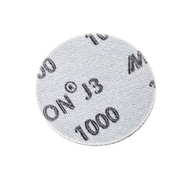 Koch Chemie Abralon J3 1000\u008Eer Körnung, 77 mm 999603 Koch Chemie Abralon J3 1000\u008Eer Körnung, 77 mm 999603