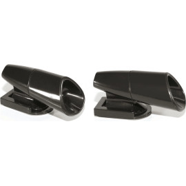 Wildwarn-Signal-Horn 97063 Wildwarn-Signal-Horn 97063