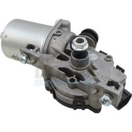 Wischermotor 27221
