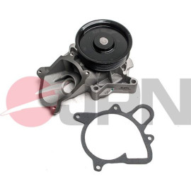 JPN Wasserpumpe 10C9044-JPN JPN Wasserpumpe 10C9044-JPN