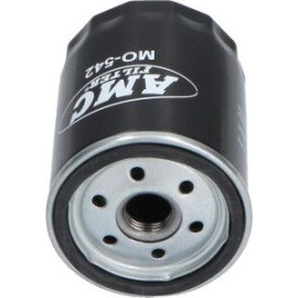 AMC Ölfilter MO-542 AMC Ölfilter MO-542