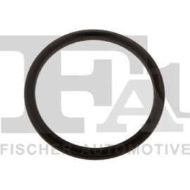 FA1 Auspuffdichtring 791-938 FA1 Auspuffdichtring 791-938