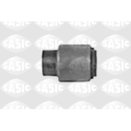Lagerbuchse, Querlenker Peugeot S. 106/Sax 5233503