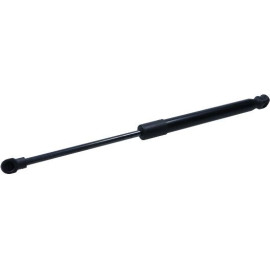 MAXGEAR Motorhauben-Gasfeder 12-2295 144607