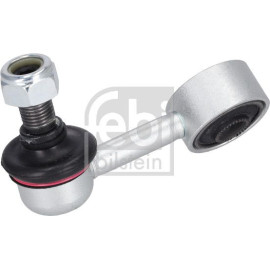 Stange/Strebe, Stabilisator 183104