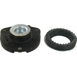SKF Stützlager 1Stk. VA VKDA 35122 SKF Stützlager 1Stk. VA VKDA 35122