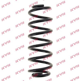 RH5250 KYB Fahrwerksfeder Audi T. A3 1.6/1.8/1.9D 09.96-05.03 RH5250 KYB Fahrwerksfeder Audi T. A3 1.6/1.8/1.9D 09.96-05.03