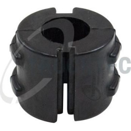 TRUCKTEC AUTOMOTIVE Lagerung des Stabilisators 02.30.308