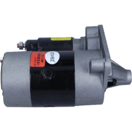 Anlasser STA0222R