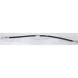 Bremsschlauch 815014239
