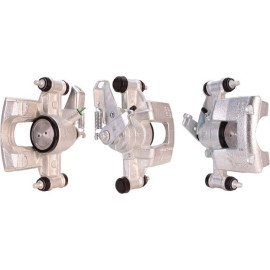 DRI Bremssattel Hinterachse rechts im Austausch 4235620 DRI Bremssattel Hinterachse rechts im Austausch 4235620
