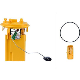 HELLA Tankgeber 8TF 358 303-991