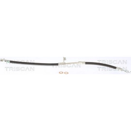 Bremsschlauch 815013183 Bremsschlauch 815013183