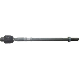MONROE Axialgelenk, Spurstange L69213